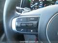 Kia Sportage 1.6 TGDi PHEV AWD AT GT-line TETTO APRIBILE plug Blanc - thumbnail 23