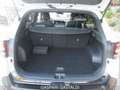 Kia Sportage 1.6 TGDi PHEV AWD AT GT-line TETTO APRIBILE plug Fehér - thumbnail 7