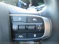 Kia Sportage 1.6 TGDi PHEV AWD AT GT-line TETTO APRIBILE plug Fehér - thumbnail 22