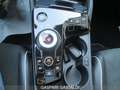 Kia Sportage 1.6 TGDi PHEV AWD AT GT-line TETTO APRIBILE plug Blanc - thumbnail 19
