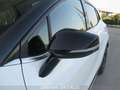 Kia Sportage 1.6 TGDi PHEV AWD AT GT-line TETTO APRIBILE plug Fehér - thumbnail 30