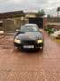 Audi A6 2.7TDI quattro Tiptronic - thumbnail 1