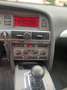 Audi A6 2.7TDI quattro Tiptronic - thumbnail 5