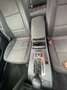 Audi A6 2.7TDI quattro Tiptronic - thumbnail 3