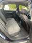 Audi A6 2.7TDI quattro Tiptronic - thumbnail 4
