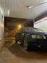 Audi A6 2.7TDI quattro Tiptronic - thumbnail 6