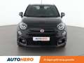 Fiat 500X 1.3 Turbo Sport Zwart - thumbnail 9