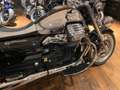 Moto Guzzi California 1400 Neu & Original" 4,99 % Siyah - thumbnail 18