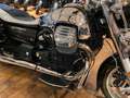 Moto Guzzi California 1400 Neu & Original" 4,99 % Siyah - thumbnail 20