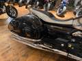 Moto Guzzi California 1400 Neu & Original" 4,99 % Fekete - thumbnail 17