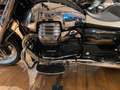 Moto Guzzi California 1400 Neu & Original" 4,99 % Fekete - thumbnail 6