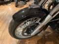 Moto Guzzi California 1400 Neu & Original" 4,99 % Siyah - thumbnail 3