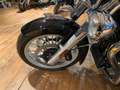 Moto Guzzi California 1400 Neu & Original" 4,99 % Fekete - thumbnail 4