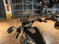 Moto Guzzi California 1400 Neu & Original" 4,99 % crna - thumbnail 28