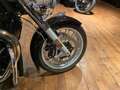 Moto Guzzi California 1400 Neu & Original" 4,99 % Zwart - thumbnail 21