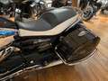 Moto Guzzi California 1400 Neu & Original" 4,99 % Noir - thumbnail 8