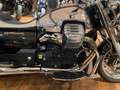 Moto Guzzi California 1400 Neu & Original" 4,99 % Fekete - thumbnail 19