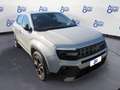Jeep Avenger 1.2 TURBO 100CV SUMMIT - 2 UNITÀ DISPONIBILI - * Beige - thumbnail 1