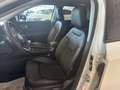 Jeep Compass 1.600 DIESEL 130 CV 2WD LIMITED Bianco - thumbnail 11