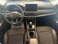 Jeep Compass 1.600 DIESEL 130 CV 2WD LIMITED Bianco - thumbnail 10