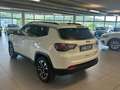 Jeep Compass 1.600 DIESEL 130 CV 2WD LIMITED Bianco - thumbnail 4