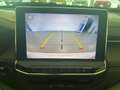 Jeep Compass 1.600 DIESEL 130 CV 2WD LIMITED Bianco - thumbnail 14