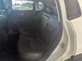 Jeep Compass 1.600 DIESEL 130 CV 2WD LIMITED Bianco - thumbnail 12