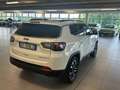 Jeep Compass 1.600 DIESEL 130 CV 2WD LIMITED Bianco - thumbnail 6