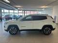 Jeep Compass 1.600 DIESEL 130 CV 2WD LIMITED Bianco - thumbnail 7