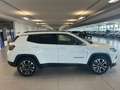 Jeep Compass 1.600 DIESEL 130 CV 2WD LIMITED Bianco - thumbnail 8
