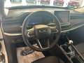 Jeep Compass 1.600 DIESEL 130 CV 2WD LIMITED Bianco - thumbnail 9