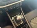 Jeep Compass 1.600 DIESEL 130 CV 2WD LIMITED Bianco - thumbnail 15