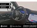 Mercedes-Benz EQS SUV EQS 500 4M SUV AMG Night Carbon Massage 7Sitze Gris - thumbnail 4