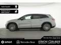 Mercedes-Benz EQS SUV EQS 500 4M SUV AMG Night Carbon Massage 7Sitze Gris - thumbnail 16