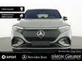 Mercedes-Benz EQS SUV EQS 500 4M SUV AMG Night Carbon Massage 7Sitze Gris - thumbnail 5