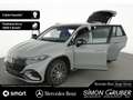 Mercedes-Benz EQS SUV EQS 500 4M SUV AMG Night Carbon Massage 7Sitze Gris - thumbnail 9