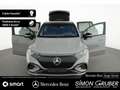 Mercedes-Benz EQS SUV EQS 500 4M SUV AMG Night Carbon Massage 7Sitze Gris - thumbnail 6