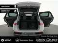 Mercedes-Benz EQS SUV EQS 500 4M SUV AMG Night Carbon Massage 7Sitze Gris - thumbnail 20