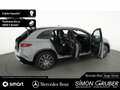 Mercedes-Benz EQS SUV EQS 500 4M SUV AMG Night Carbon Massage 7Sitze Gris - thumbnail 11