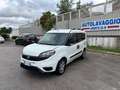 Fiat Doblo 1.6 mjt 7 posti Lounge euro6b - thumbnail 1