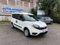 Fiat Doblo 1.6 mjt 7 posti Lounge euro6b - thumbnail 2