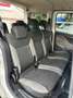 Fiat Doblo 1.6 mjt 7 posti Lounge euro6b - thumbnail 5