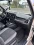 Fiat Doblo 1.6 mjt 7 posti Lounge euro6b - thumbnail 7