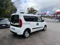 Fiat Doblo 1.6 mjt 7 posti Lounge euro6b - thumbnail 3