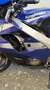 Kawasaki Ninja ZX-9R Azul - thumbnail 13
