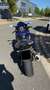 Kawasaki Ninja ZX-9R Azul - thumbnail 6