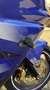 Kawasaki Ninja ZX-9R Azul - thumbnail 16