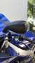 Kawasaki Ninja ZX-9R Azul - thumbnail 11