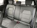 Mitsubishi Colt Hybrid SELECT 1,6l AT Klima Navi Rückfahrkamera Grigio - thumbnail 15