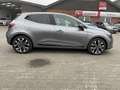 Mitsubishi Colt Hybrid SELECT 1,6l AT Klima Navi Rückfahrkamera Grigio - thumbnail 8